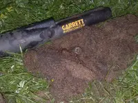 Peace in the hole.webp