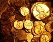 redcopperpenny.webp