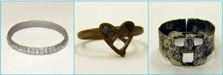 cheap rings.webp