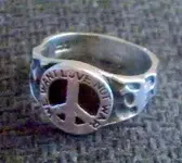 Silver ring 1.webp