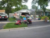 Garage Sale 6-08 001.webp