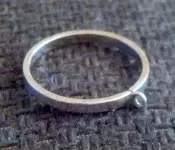 Silver ring 2.webp