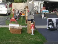 Garage Sale 9-16-06 001.webp