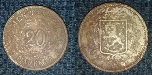20 Markkaa 1935.webp