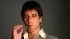 avatar_17697.webp