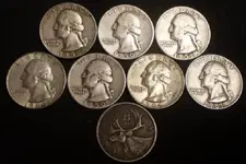 silverquarters.webp
