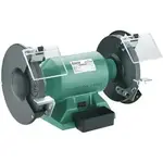 bench grinder.webp bench grinder.webp