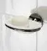 soap-dish.webp