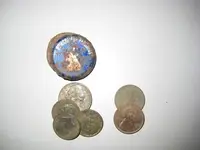 Todays Finds.webp