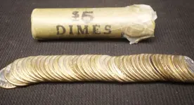 1rollsofsilver.webp