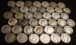 silverdimes.webp