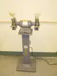 bench grinder 3.webp