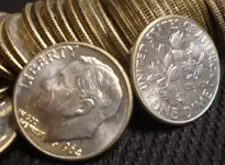 newsilverdimes.webp