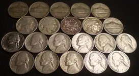 nickles.webp