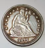 1877 seated 003.webp