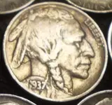 1934nickle.webp