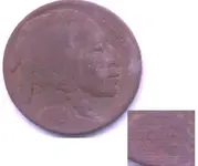1916buff.webp