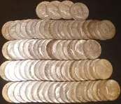 4rollsofsilver.webp