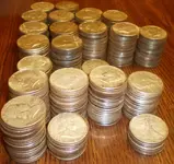 halves.webp