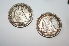 1877 seated 005.webp