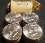 3rolls2009jfk.webp