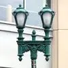 historicposts.webp
