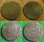 1809HalfCentBeforeAfter.webp
