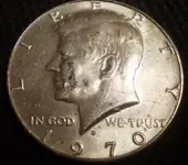 1970dhalf.webp