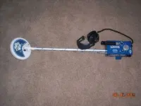 DSCN0831.webp