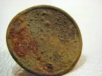 roundbuckle.webp