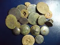 abbey 3 010.webp