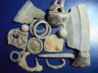 abbey 3 011.webp
