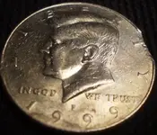 clippedjfk.webp