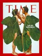 time (Medium).webp