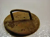roundbuckle2.webp