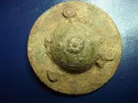 abbey 3 014.webp