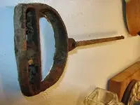 handle.webp