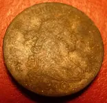 1800drapedbustobv.webp