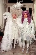 elton_john_50th_1.webp