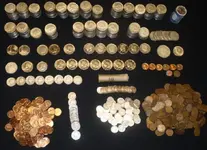 june09total.webp