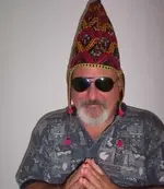 Inca.webp