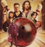 Lebowski2.webp
