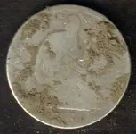 coins240.webp