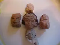 pc3 Pre Columbian.webp