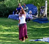 hulahoopa.webp