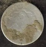 coins241.webp