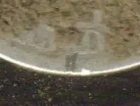 coins242.webp
