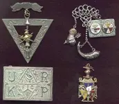 KnightsofPythias1.webp