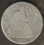coins244.webp