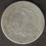 coins245.webp